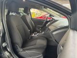 Ford Focus bei Reisemobile.expert - Abbildung (6 / 15)