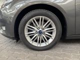 Ford Focus bei Reisemobile.expert - Abbildung (15 / 15)