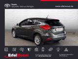 Ford Focus bei Reisemobile.expert - Abbildung (3 / 15)