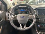 Ford Focus bei Reisemobile.expert - Abbildung (12 / 15)