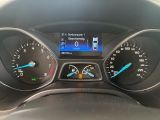 Ford Focus bei Reisemobile.expert - Abbildung (11 / 15)