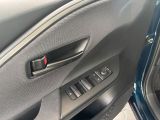 Toyota C-HR bei Reisemobile.expert - Abbildung (13 / 15)
