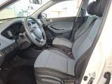 Hyundai i20 bei Reisemobile.expert - Abbildung (14 / 15)