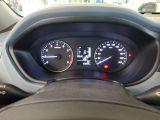 Hyundai i20 bei Reisemobile.expert - Abbildung (11 / 15)