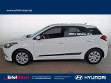 Hyundai i20 bei Reisemobile.expert - Abbildung (2 / 15)