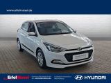 Hyundai i20 bei Reisemobile.expert - Abbildung (5 / 15)