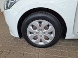 Hyundai i20 bei Reisemobile.expert - Abbildung (15 / 15)