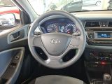 Hyundai i20 bei Reisemobile.expert - Abbildung (12 / 15)