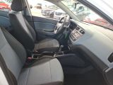Hyundai i20 bei Reisemobile.expert - Abbildung (6 / 15)