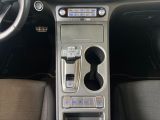 Hyundai Kona bei Reisemobile.expert - Abbildung (9 / 15)
