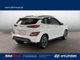 Hyundai Kona bei Reisemobile.expert - Abbildung (4 / 15)