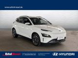 Hyundai Kona bei Reisemobile.expert - Abbildung (5 / 15)