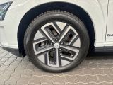 Hyundai Kona bei Reisemobile.expert - Abbildung (15 / 15)