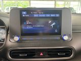 Hyundai Kona bei Reisemobile.expert - Abbildung (10 / 15)