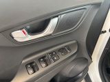 Hyundai Kona bei Reisemobile.expert - Abbildung (13 / 15)