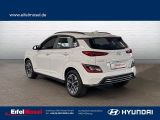 Hyundai Kona bei Reisemobile.expert - Abbildung (3 / 15)