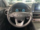 Hyundai Kona bei Reisemobile.expert - Abbildung (12 / 15)