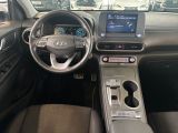 Hyundai Kona bei Reisemobile.expert - Abbildung (8 / 15)