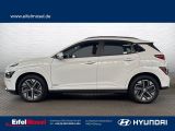 Hyundai Kona bei Reisemobile.expert - Abbildung (2 / 15)