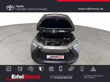 Toyota C-HR bei Reisemobile.expert - Abbildung (12 / 15)