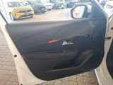 Peugeot 208 bei Reisemobile.expert - Abbildung (13 / 15)
