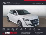 Peugeot 208 bei Reisemobile.expert - Abbildung (5 / 15)