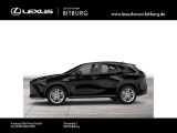 Lexus Sport bei Reisemobile.expert - Abbildung (3 / 8)