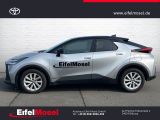Toyota C-HR bei Reisemobile.expert - Abbildung (2 / 15)