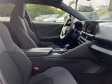 Toyota C-HR bei Reisemobile.expert - Abbildung (6 / 15)