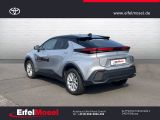 Toyota C-HR bei Reisemobile.expert - Abbildung (3 / 15)