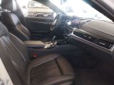 BMW M5 bei Reisemobile.expert - Abbildung (7 / 15)