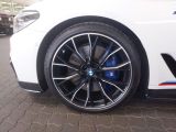 BMW M5 bei Reisemobile.expert - Abbildung (15 / 15)