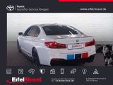 BMW M5 bei Reisemobile.expert - Abbildung (4 / 15)