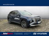 Hyundai Tucson bei Reisemobile.expert - Abbildung (5 / 15)