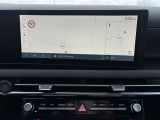 Hyundai Tucson bei Reisemobile.expert - Abbildung (10 / 15)