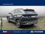 Hyundai Tucson bei Reisemobile.expert - Abbildung (3 / 15)