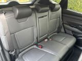 Hyundai Tucson bei Reisemobile.expert - Abbildung (7 / 15)