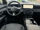 Hyundai Tucson bei Reisemobile.expert - Abbildung (8 / 15)