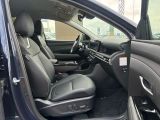 Hyundai Tucson bei Reisemobile.expert - Abbildung (6 / 15)