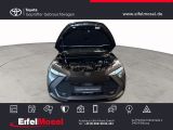 Toyota C-HR bei Reisemobile.expert - Abbildung (12 / 15)