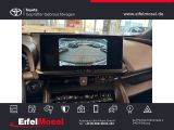 Toyota C-HR bei Reisemobile.expert - Abbildung (15 / 15)