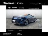 Lexus LC bei Reisemobile.expert - Abbildung (4 / 15)