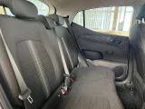 Hyundai i10 bei Reisemobile.expert - Abbildung (7 / 15)