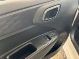 Hyundai i10 bei Reisemobile.expert - Abbildung (13 / 15)