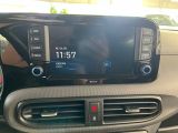 Hyundai i10 bei Reisemobile.expert - Abbildung (10 / 15)