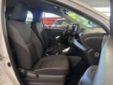 Toyota Yaris bei Reisemobile.expert - Abbildung (7 / 15)