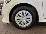 Toyota Yaris bei Reisemobile.expert - Abbildung (15 / 15)