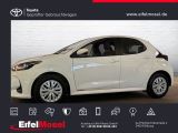Toyota Yaris bei Reisemobile.expert - Abbildung (3 / 15)
