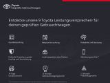 Toyota Yaris bei Reisemobile.expert - Abbildung (2 / 3)