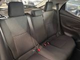 Toyota Yaris bei Reisemobile.expert - Abbildung (8 / 15)